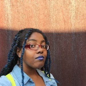 Meet your Posher, Jer